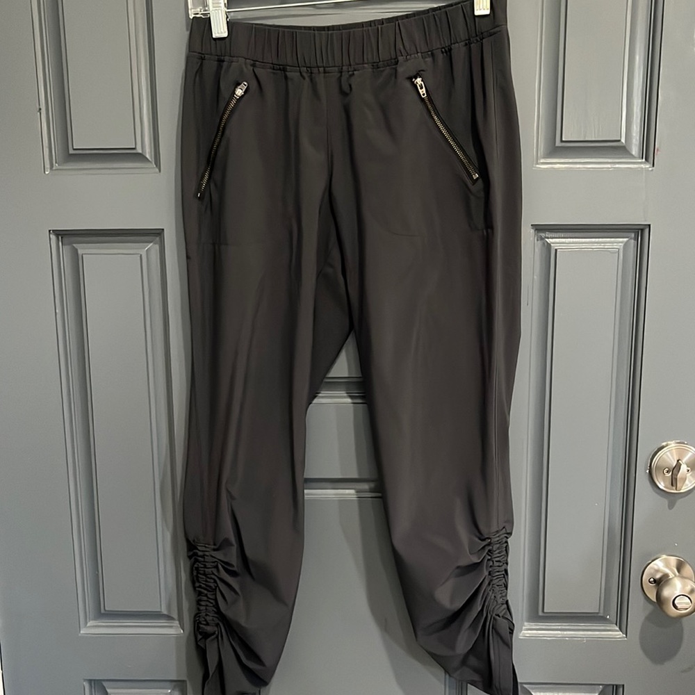 Athleta Pants